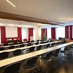 Laguna Palace Hotel Grado