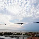 Laguna Palace Hotel Grado