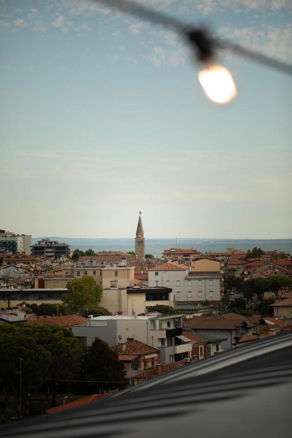 Hotel Laguna Palace 4*